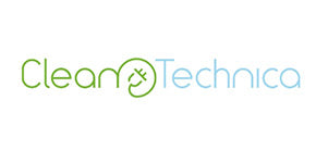 Clean Technica