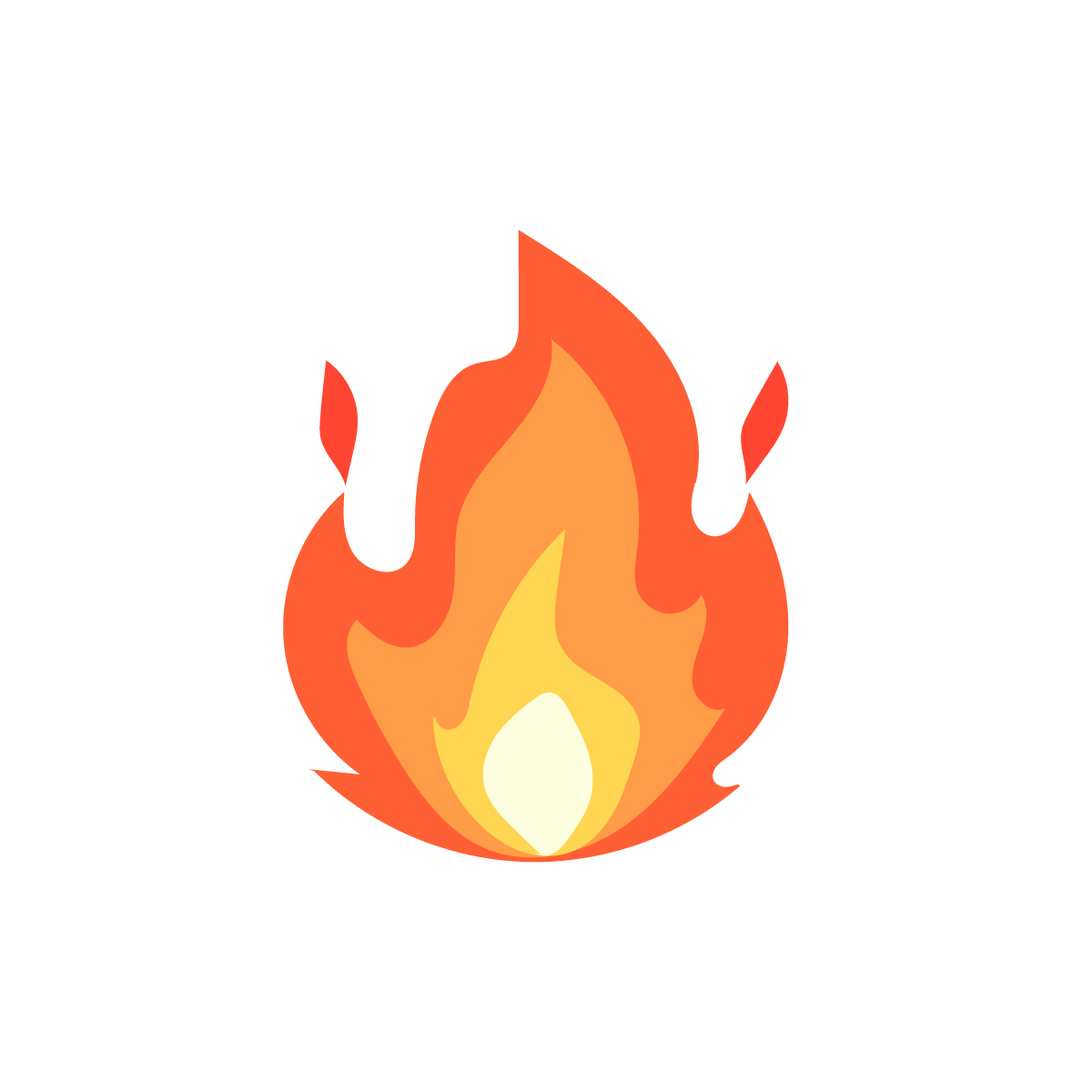 Feuer