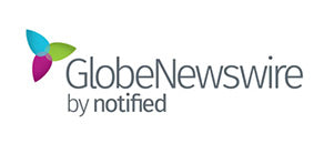 GlobeNewswire