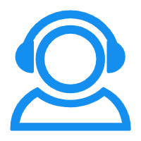 24/7 Kundenservice durch Experten