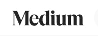 Medium