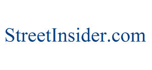 streetinsider