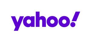 yahoo