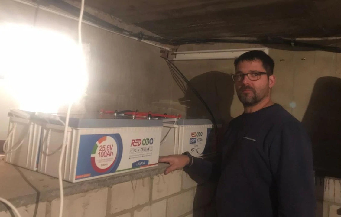 Auf-dem-Weg-zur-sauberen-Energie-Erste-Erfahrungen-mit-Redodo-Batterie redodopower-de