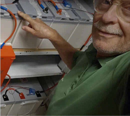 Meine-kurze-Zusammenfassung-über-meine-Erfahrung-mit-den-Redodo-Batterien redodopower-de