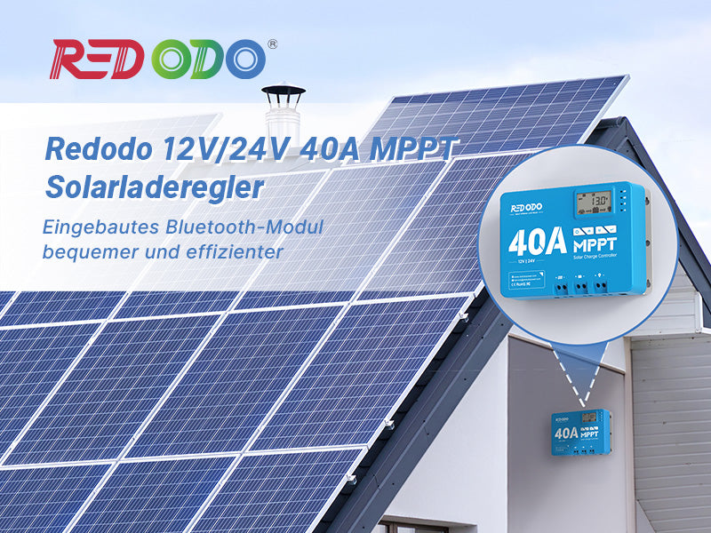 2440MPPT 12V24V-A+ (11).jpg__PID:ddb94606-2ce6-40d3-a34f-d6b9e0148661