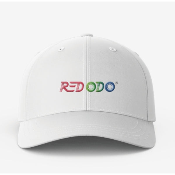 Redodo Exclusive Cap redodopower-de