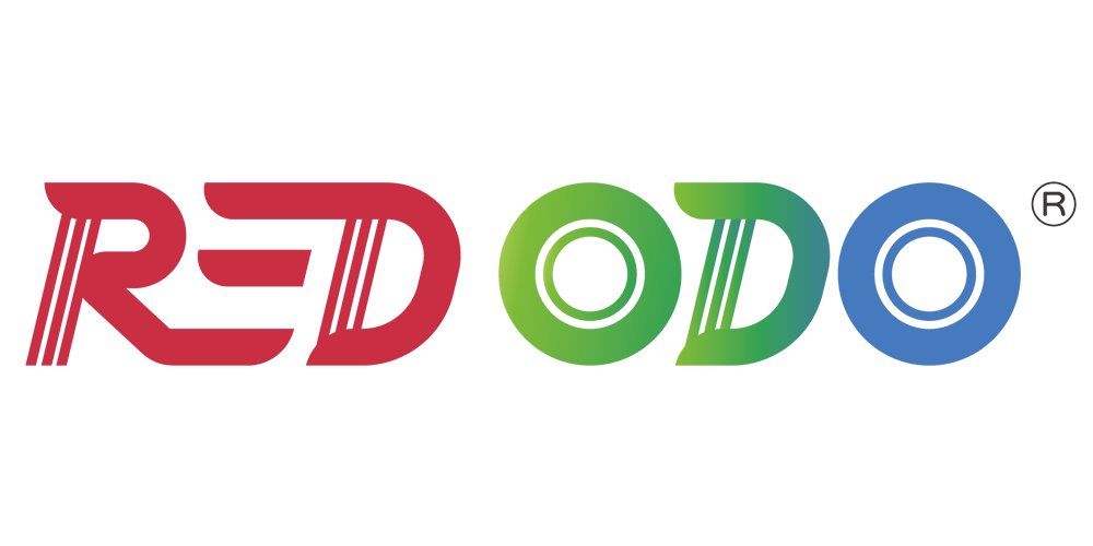 Redodopower