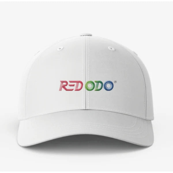 Redodo-Cap.webp__PID:c9431b3e-8e13-4c95-b37b-0b3c847c6e82