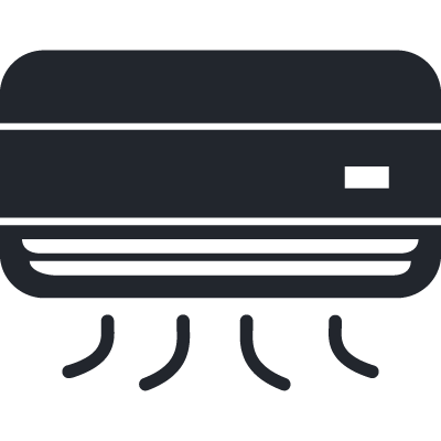 Klimaanlage
