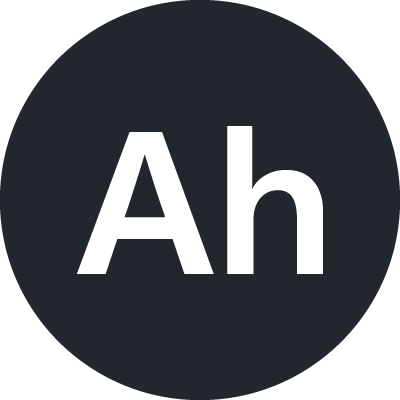 Ah-Kapazität