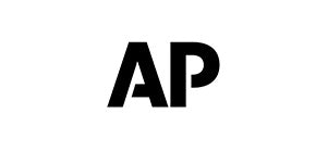 AP