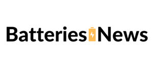 Batteries News