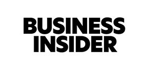 Business Insider