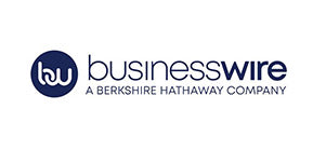 Businesswire