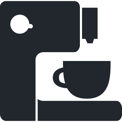 Kaffeemaschine