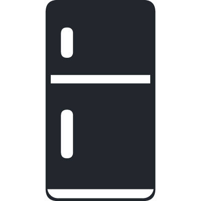 Kühlschrank