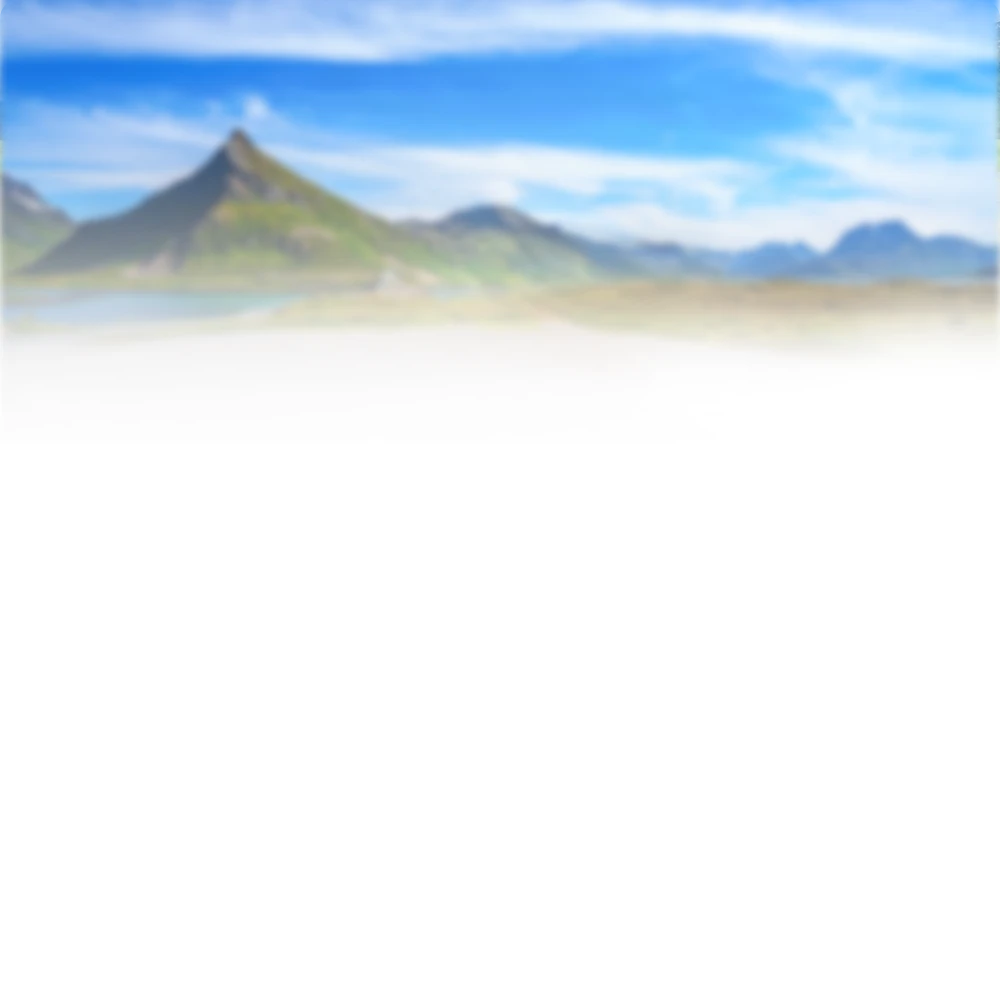 Hintergrundbild mit einer beliebtesten Batterie