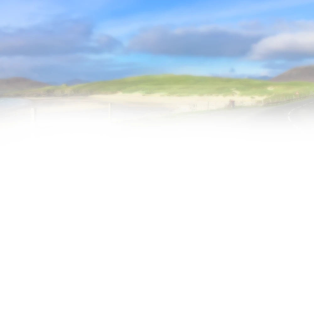 Hintergrundbild mit unserer beliebtesten Batterie