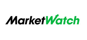 Market Watch