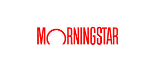 morning star