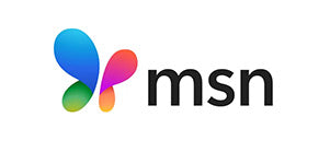 msn