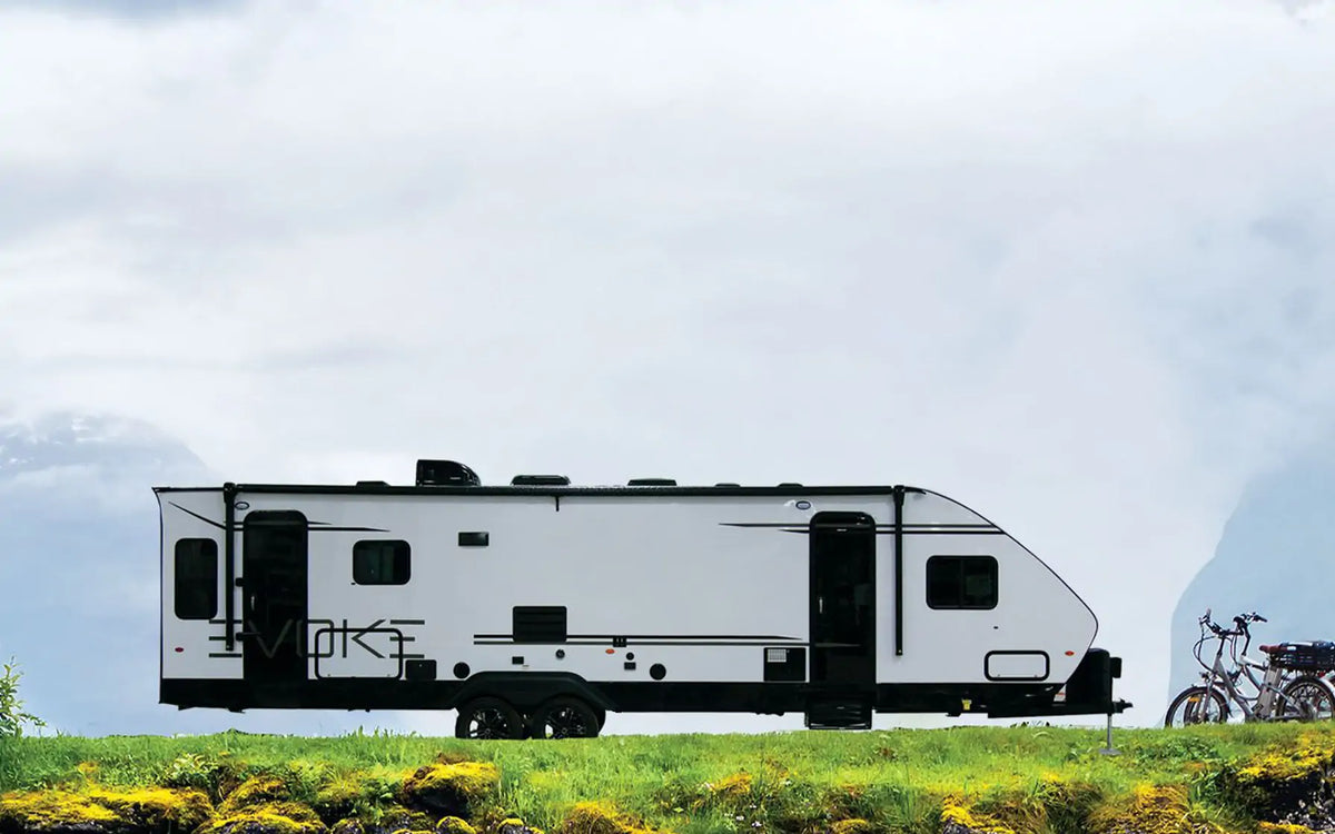 4,5 - 8+ kWh