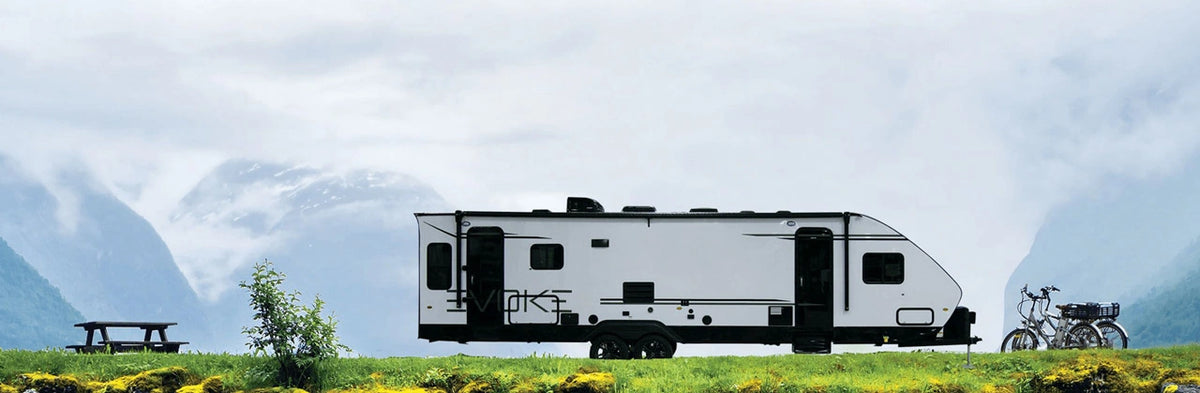 4,5 - 8+ kWh