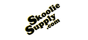 Skoolie Supply
