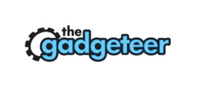 gadgeteer