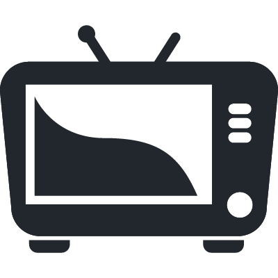 Fernseher