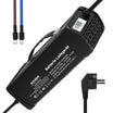 Redodo 14,6V 40A LiFePO4 Lithium Batterieladegerät