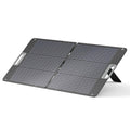 Redodo Tragbares 100W Solarmodul